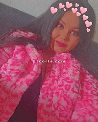 escorte clermont fd|Escort girls Clermont